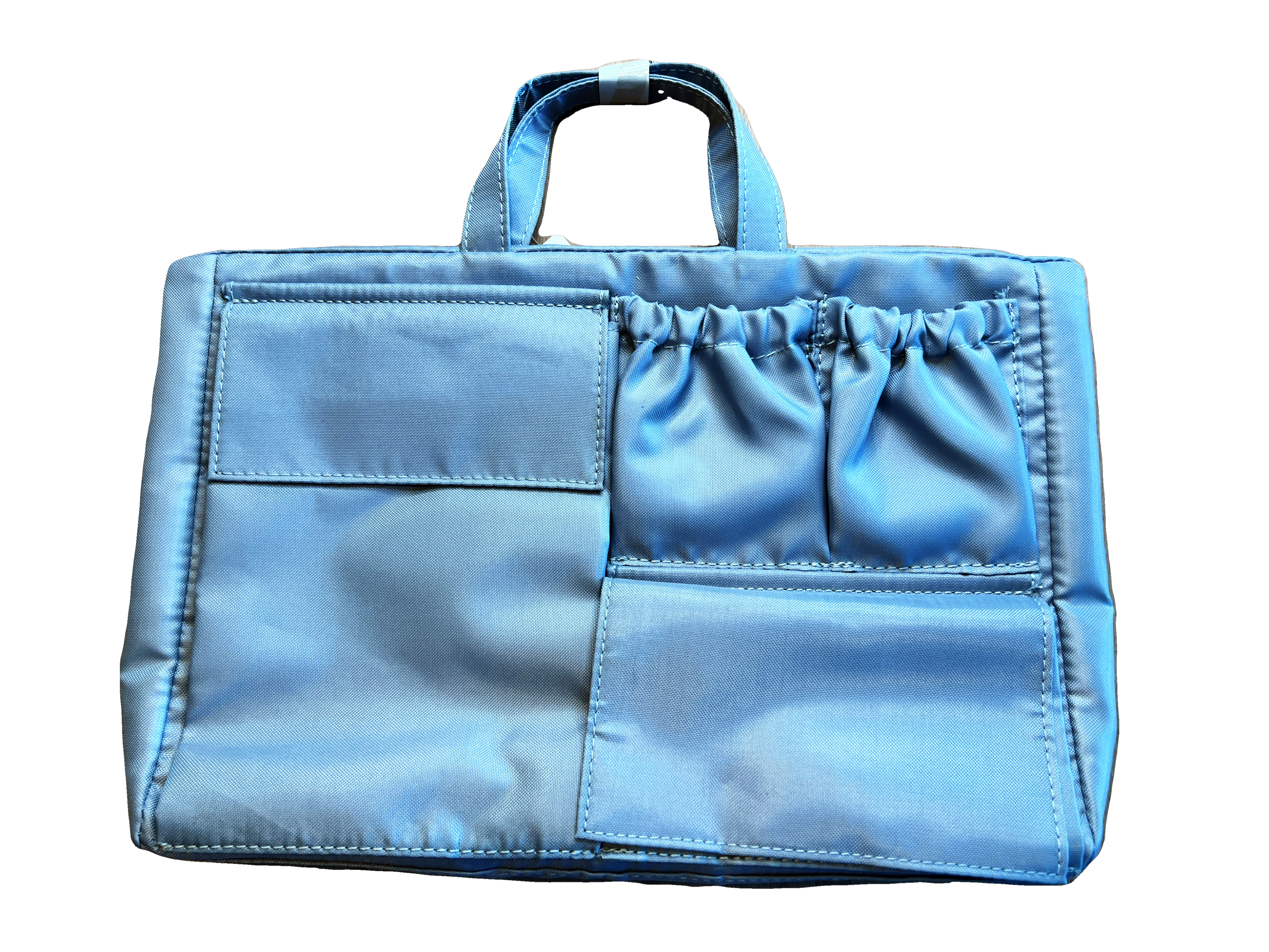 childhome totebag
