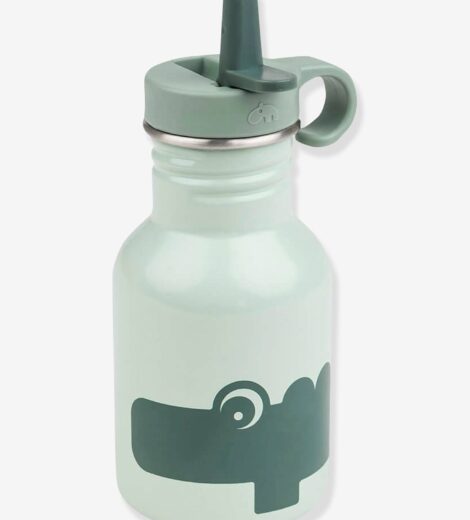 done by deer-kinder-trinkflasche-aus-edelstahl