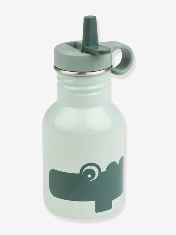 done by deer-kinder-trinkflasche-aus-edelstahl