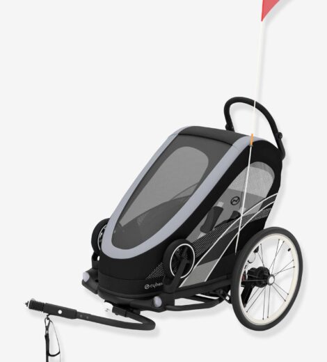 fahrradanhanger-zeno-bike-one-box-cybex