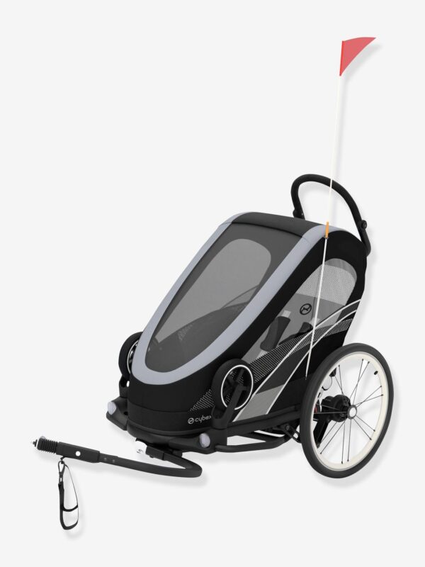 fahrradanhanger-zeno-bike-one-box-cybex