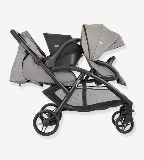 geschwisterbuggy-evalite-duo-joie