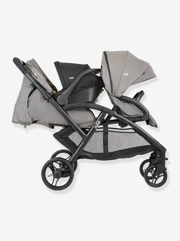 geschwisterbuggy-evalite-duo-joie