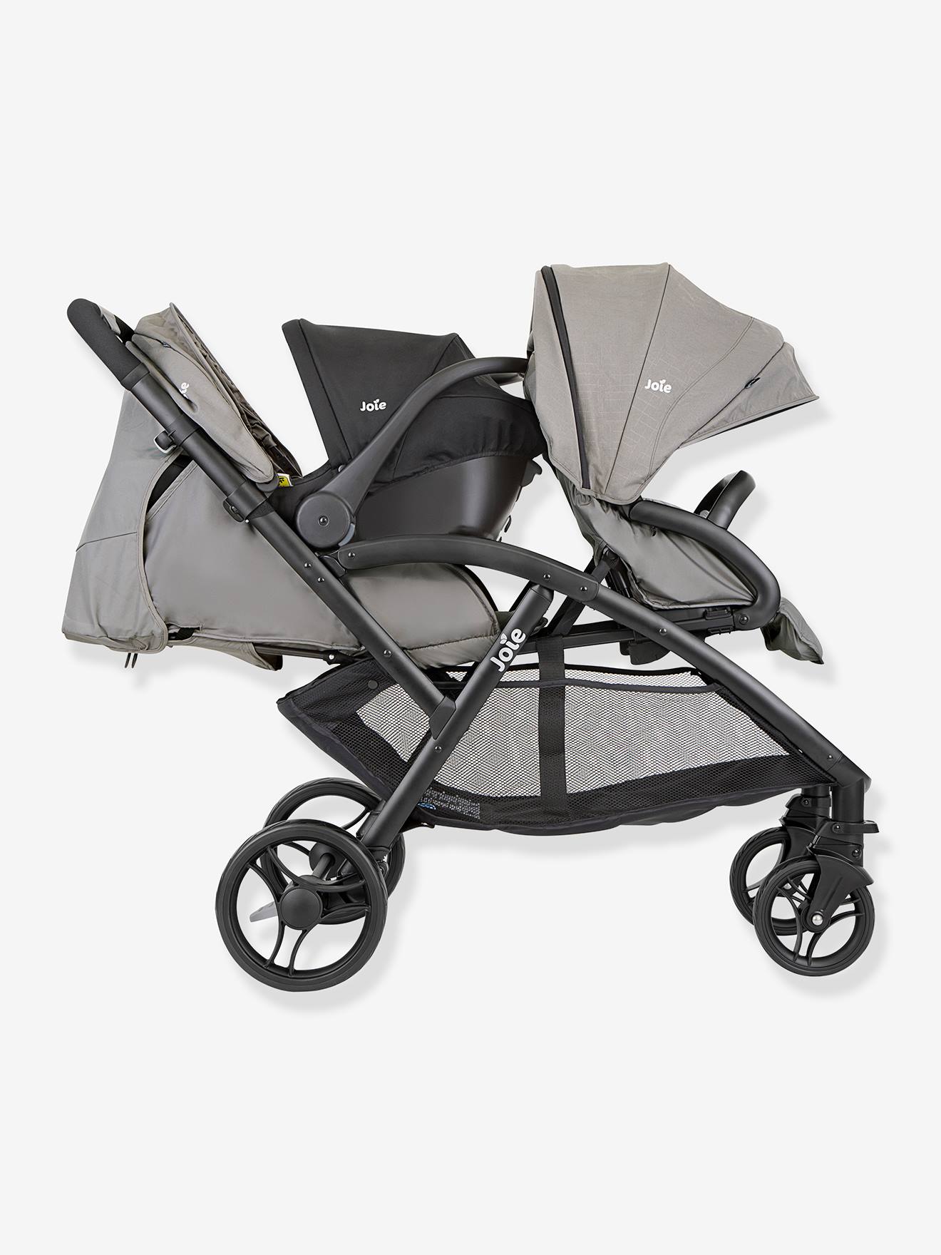 geschwisterbuggy-evalite-duo-joie