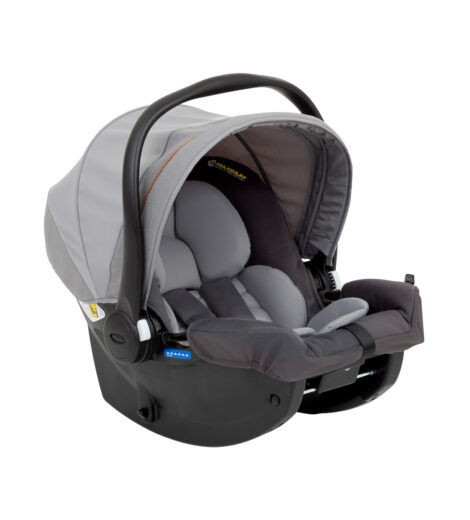 graco-snugessentials_steeplegray
