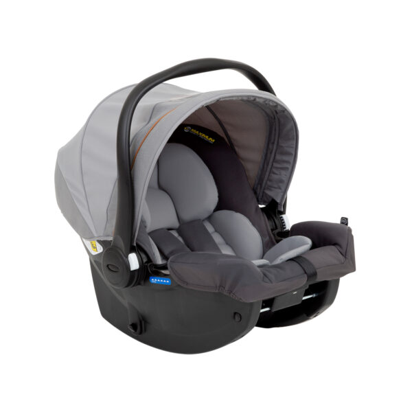 graco-snugessentials_steeplegray