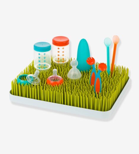 großes-abtropfgestell-lawn-boon