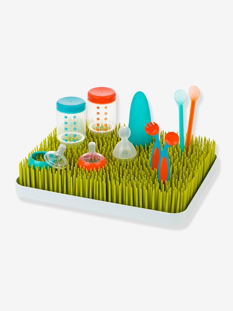 großes-abtropfgestell-lawn-boon
