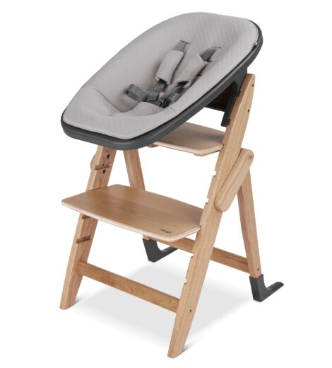 moji-newborn unit for yippy from- design birch