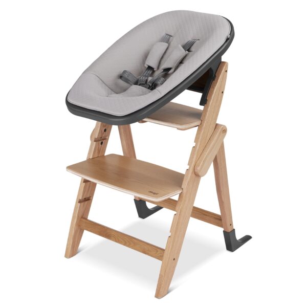 moji-newborn unit for yippy from- design birch