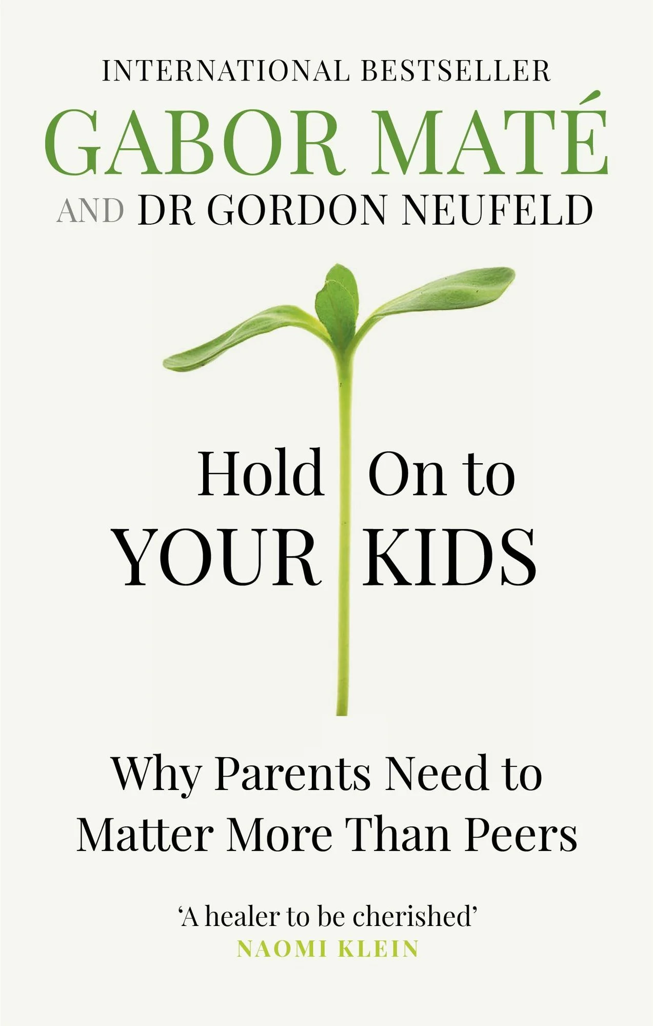 hold-on-to-your-kids-taschenbuch