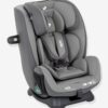 i-size-kindersitz-every-stage-r129-joie-40-145-cm-gr.-0123