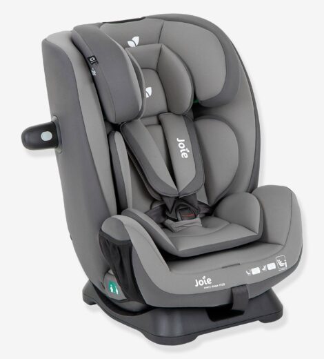 i-size-kindersitz-every-stage-r129-joie-40-145-cm-gr.-0123