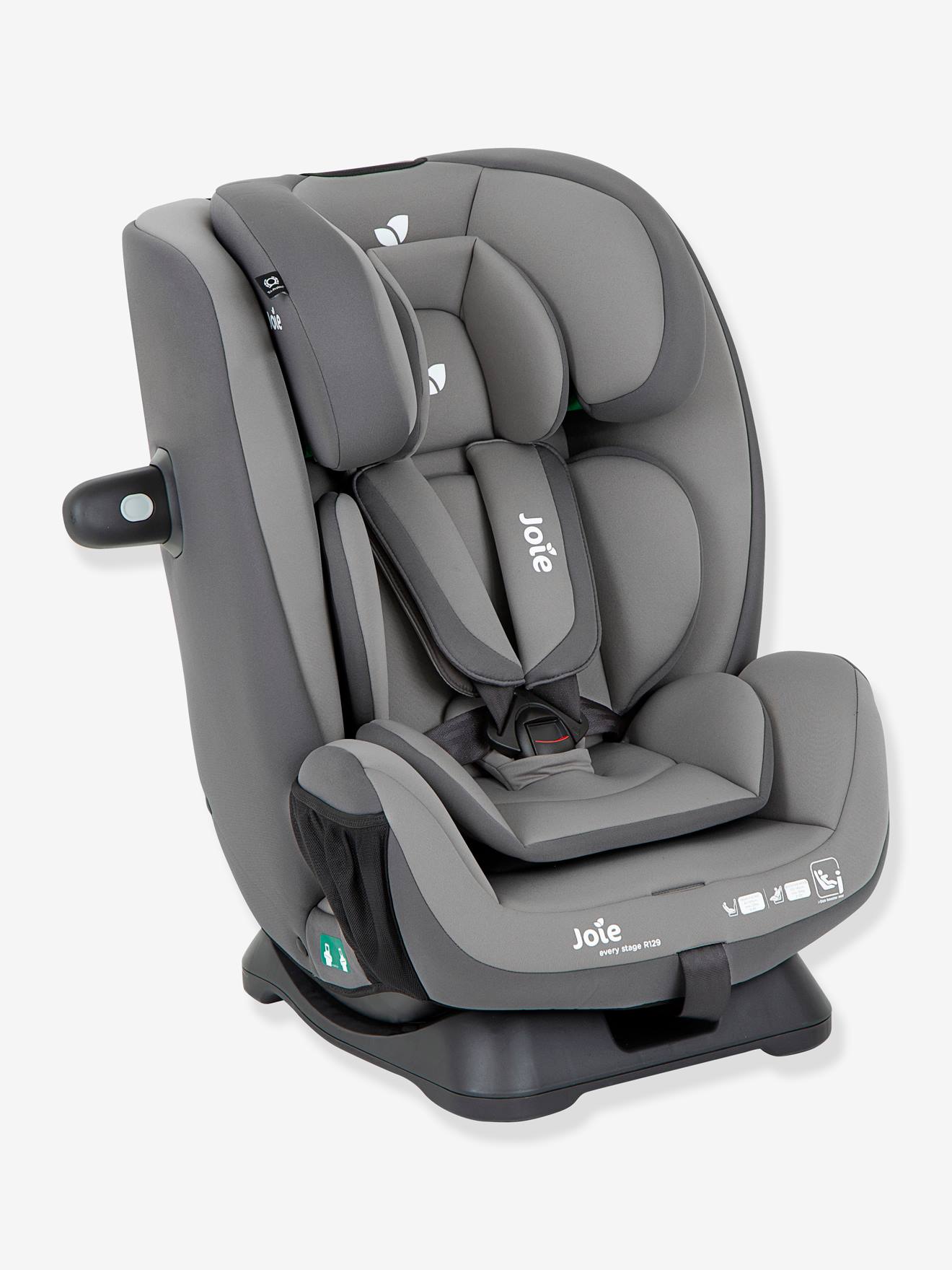i-size-kindersitz-every-stage-r129-joie-40-145-cm-gr.-0123