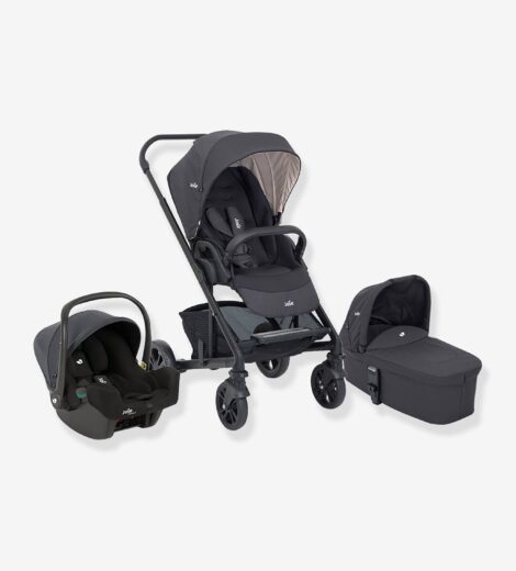 joie-wendbarer-kombi-kinderwagen-chrome-joie