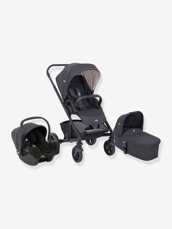 joie-wendbarer-kombi-kinderwagen-chrome-joie