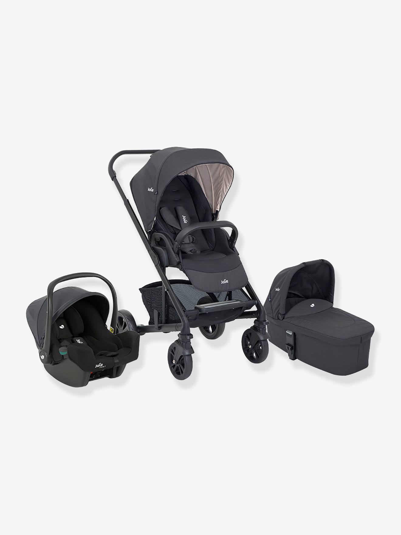 joie-wendbarer-kombi-kinderwagen-chrome-joie