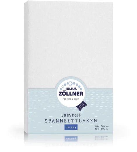 julius-zoellner-spannbettlaken-1a-weiss