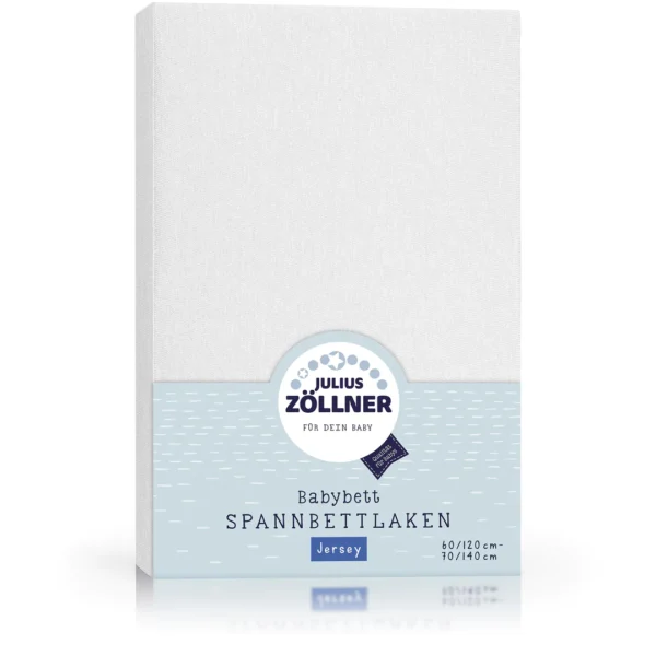 julius-zoellner-spannbettlaken-1a-weiss