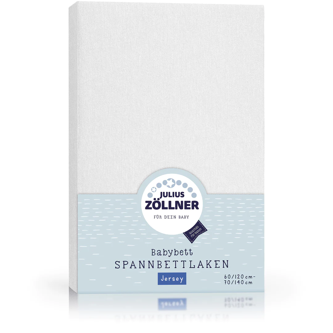 julius-zoellner-spannbettlaken-1a-weiss