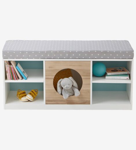 kinder-sitzbank-2-in1-schuhbank