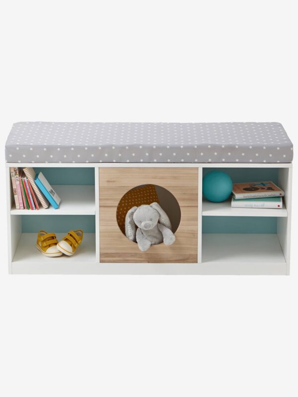 kinder-sitzbank-2-in1-schuhbank