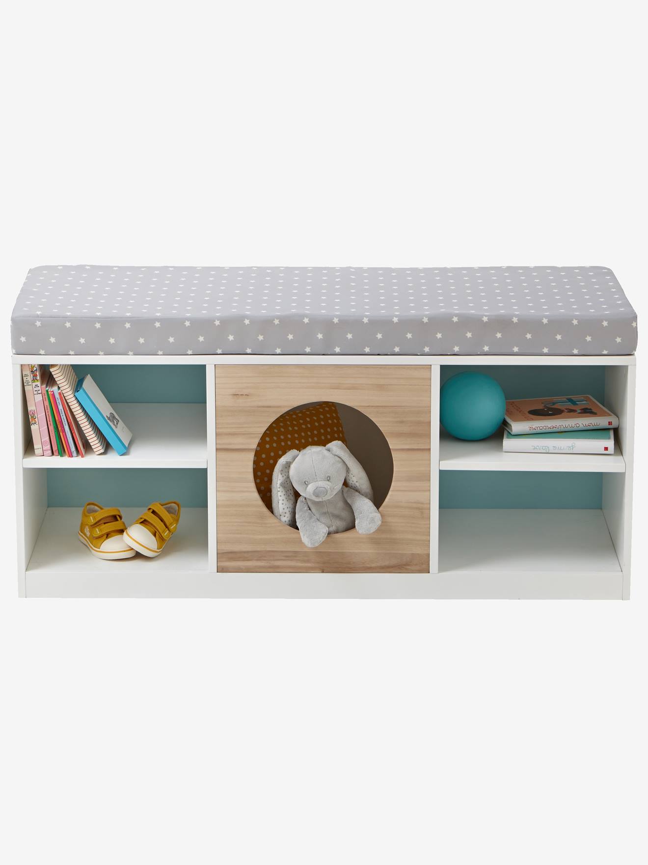 kinder-sitzbank-2-in1-schuhbank