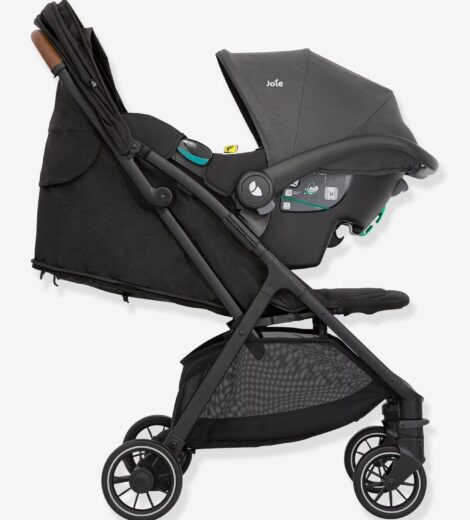 kompakter-liege-buggy-pact-pro-joie