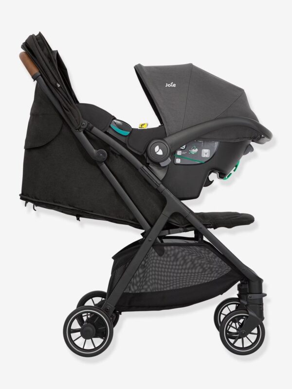 kompakter-liege-buggy-pact-pro-joie