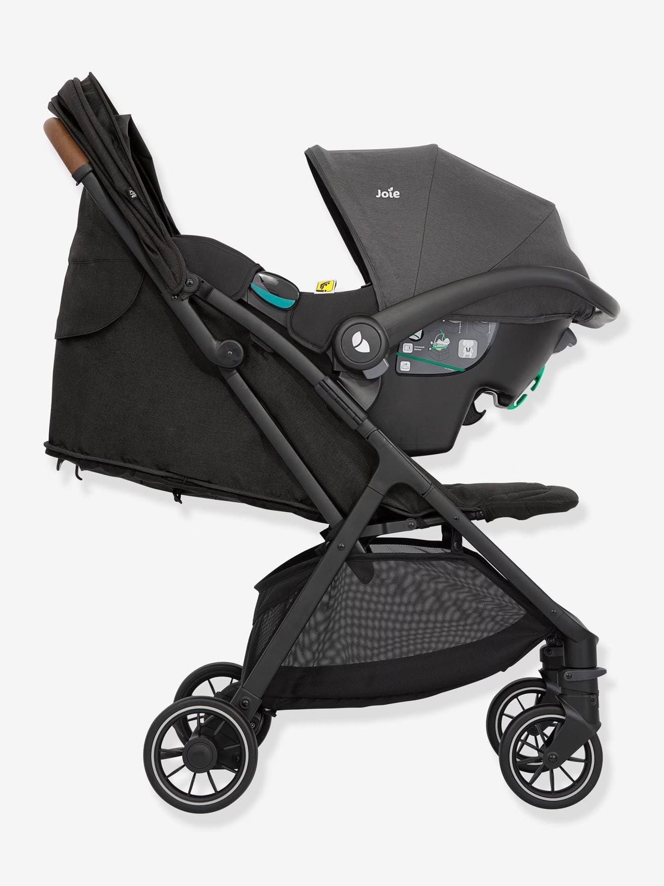 kompakter-liege-buggy-pact-pro-joie