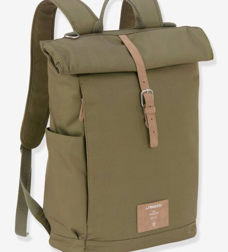 lässig-wickelrucksack-mit-rolltop-green-label-kollektion