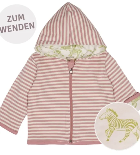 loud-and-proud-jacke-wenden-kapuze