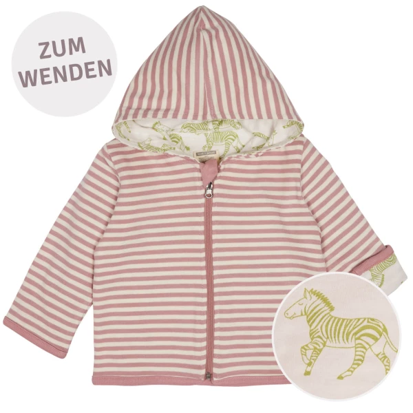 loud-and-proud-jacke-wenden-kapuze