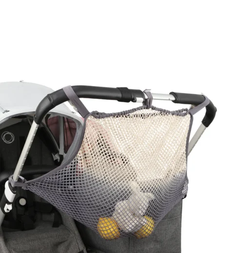 mara_mea_SS22_twin_stroller_net_vitamin_sea
