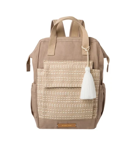 mara_mea_SS23_travel_diaper_bag_grape_leaf_1_1024x1024@2x