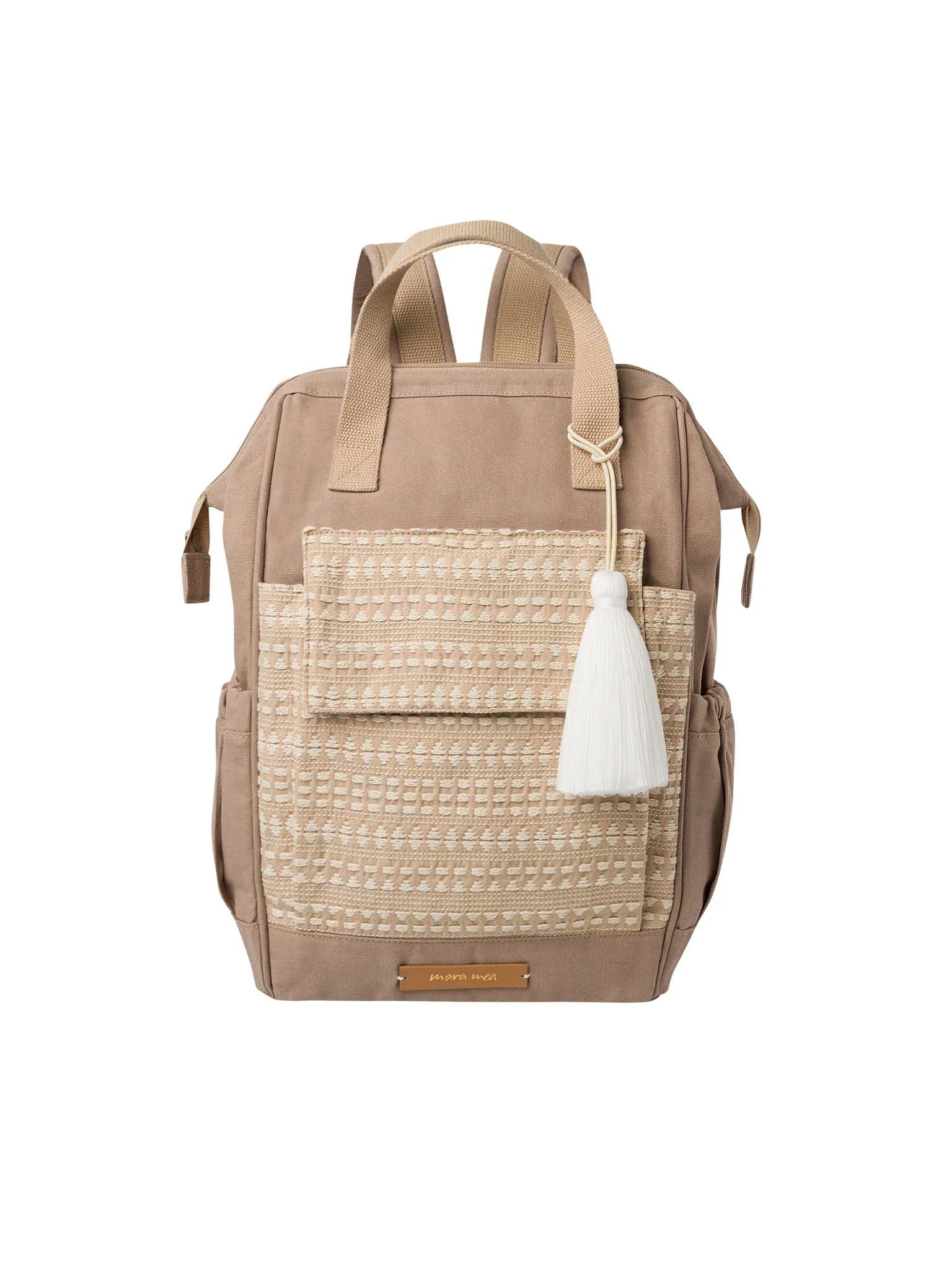 mara_mea_SS23_travel_diaper_bag_grape_leaf_1_1024x1024@2x