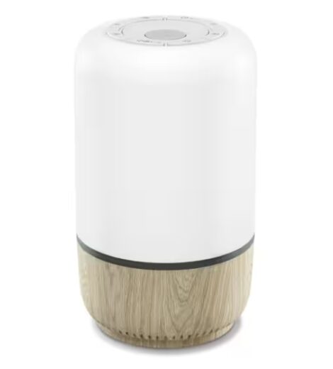 maxicosi_connectedhome_sooth_white_front