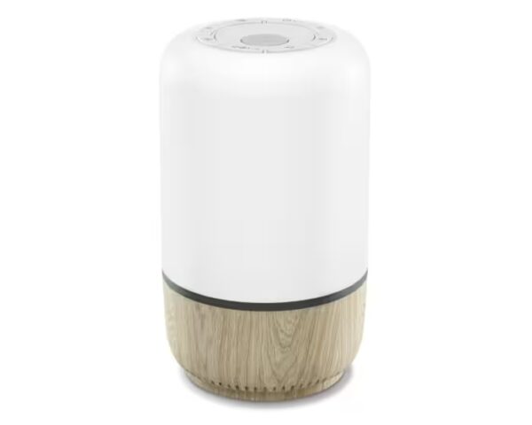 maxicosi_connectedhome_sooth_white_front