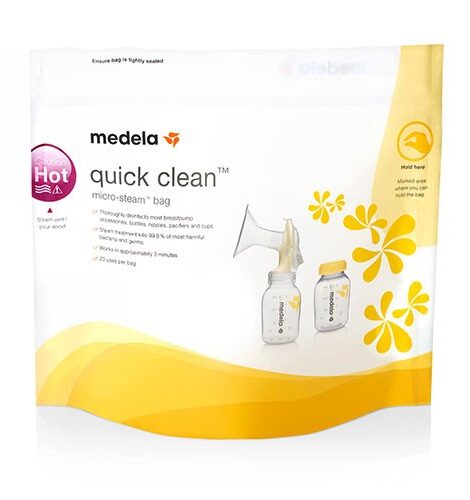 medela-quick_clean_bag_front_closed-