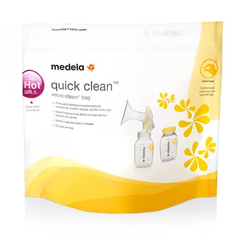 medela-quick_clean_bag_front_closed-