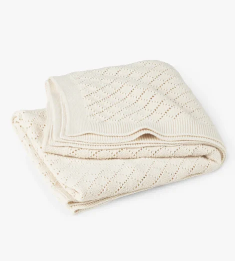 moonboon-baby-strickdecke