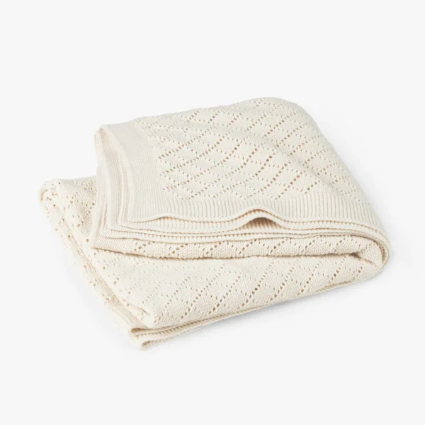 moonboon-baby-strickdecke