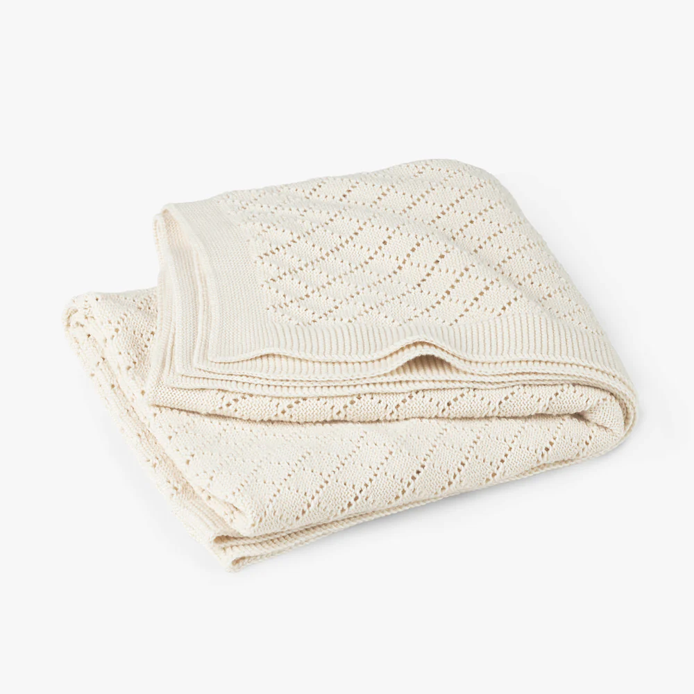 moonboon-baby-strickdecke