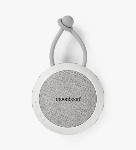 moonboon-white-noise-lautsprecher-packshot01-10405_720x