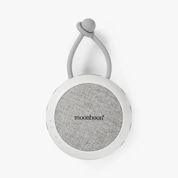 moonboon-white-noise-lautsprecher-packshot01-10405_720x