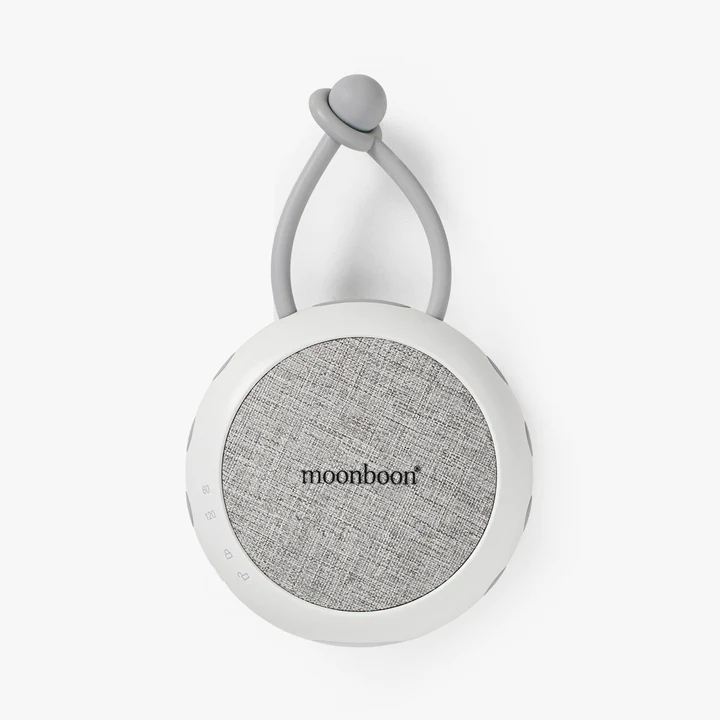 moonboon-white-noise-lautsprecher-packshot01-10405_720x