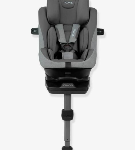nuna-drehbarer-kindersitz-gr.-01-prym-i-size-nuna-mit-basis-40-105-cm