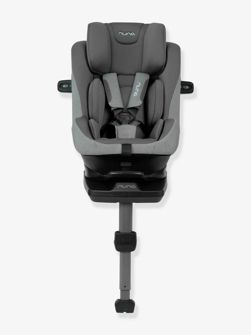 nuna-drehbarer-kindersitz-gr.-01-prym-i-size-nuna-mit-basis-40-105-cm