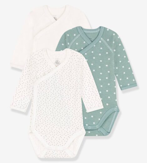 petit-bateau-3er-pack-baby-wickelbodys-mit-langen-armeln