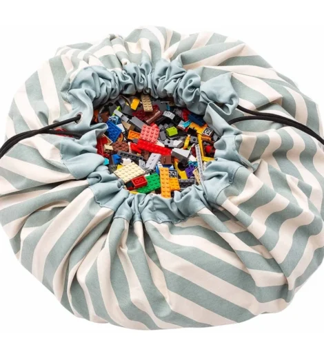 play-and-go-playbag-spielzeugtasche-aufbewahrung